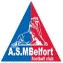 ASM Belfort