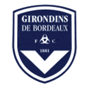 Girondins