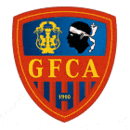 GFC Ajaccio