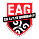 EA Guingamp