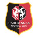 Stade Rennais