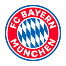 Bayern Múnich