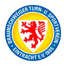 Braunschweig