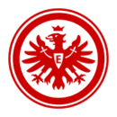 E. Frankfurt