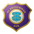 Aue