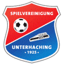 Unterhaching