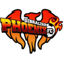 Gibraltar Phoenix
