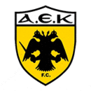 AEK B