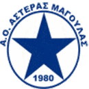 Asteras Magoula