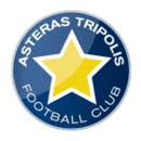 Asteras T.