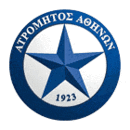 Atromitos