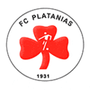 Platanias