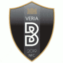 Veria