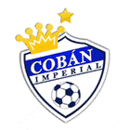 Cobán Imperial