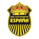 Real España