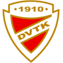 DVTK