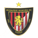 Honved