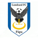 Lombard-Papa