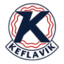 Keflavik