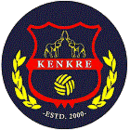 Kenkre