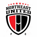 NorthEast Utd