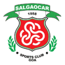 Salgaocar