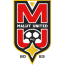 Malut United