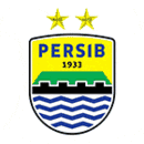 Persib