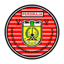 Persiraja Aceh