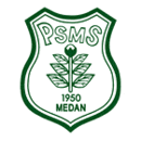 PSMS Medan