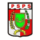 PSPS Pekanbaru