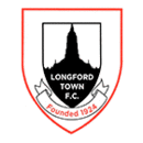 Longford