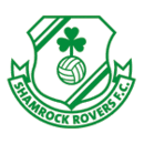 Shamrock Rovers