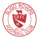 Sligo Rovers