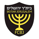 B. Jerusalem