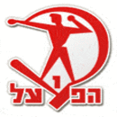 Hapoel Herzliya