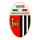 Ascoli