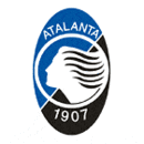 Atalanta