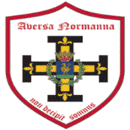 Aversa Normanna