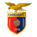 Casertana