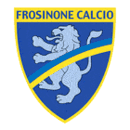 Frosinone