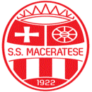 Maceratese