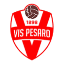 Vis Pesaro