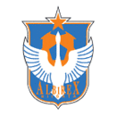 Albirex Niigata