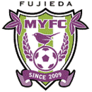 Fujieda MYFC