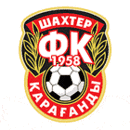 Shakhter K.