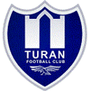 Turan