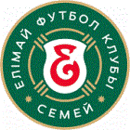 Yelimay Semey