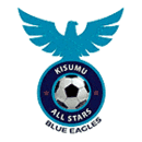 Kisumu All-Stars