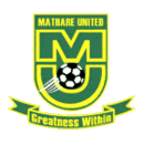 Mathare Utd